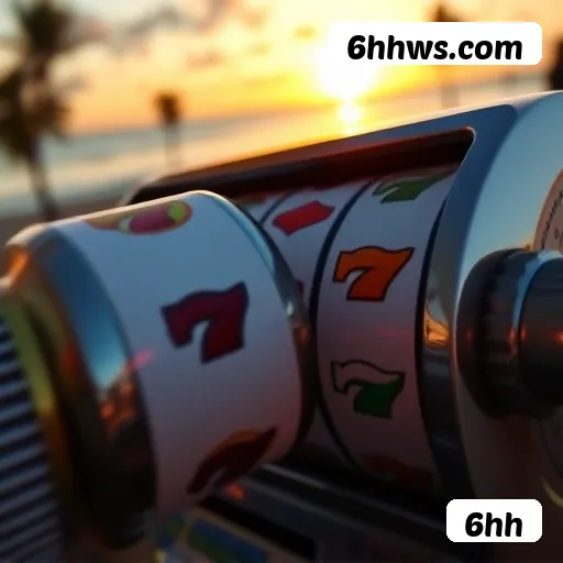 Histórico de apostas 6hh