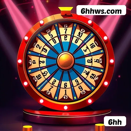 Download 6hh Windows